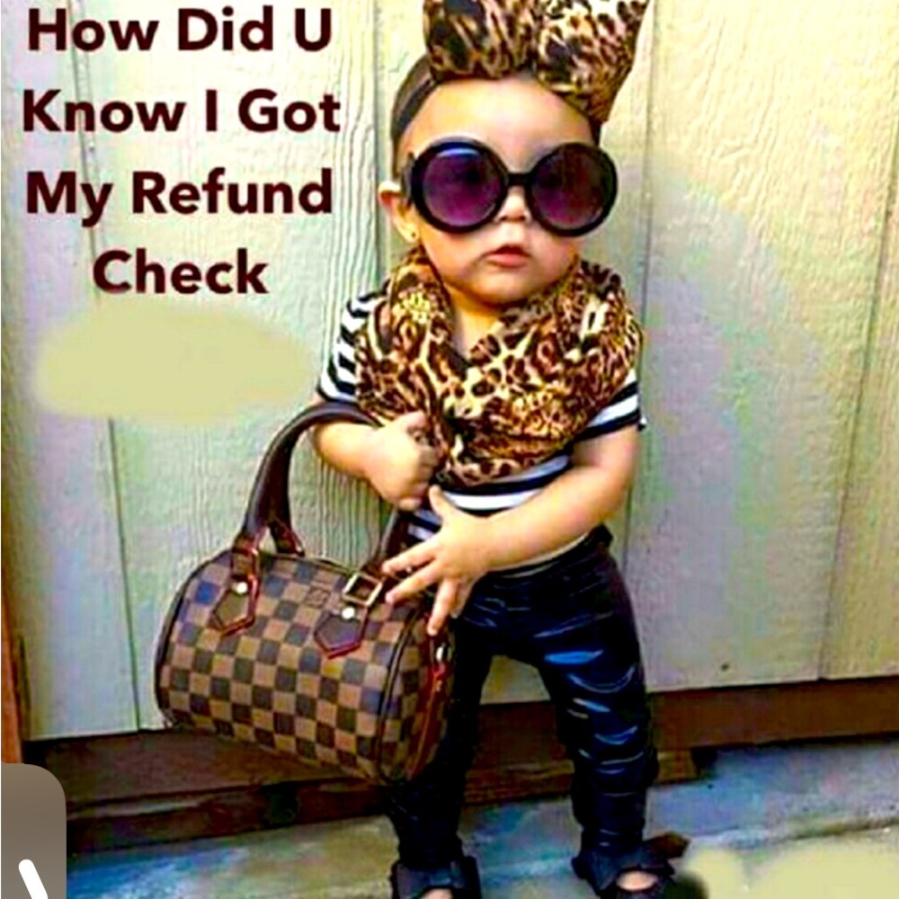 More items coming soon Posh family!🤩🔥🔥